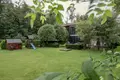 Casa 7 habitaciones 460 m² Strzykuly, Polonia