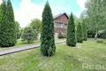 Casa 85 m² Azierski sielski Saviet, Bielorrusia