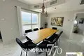 Penthouse 5 zimmer 300 m² Aschkelon, Israel