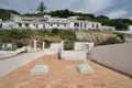 3 bedroom house 92 m² Mijas, Spain