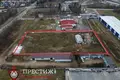 Warehouse 88 m² in Minsk District, Belarus