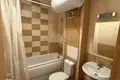 Wohnung 3 zimmer 94 m² Nessebar, Bulgarien