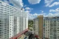 Apartamento 3 habitaciones 91 m² Minsk, Bielorrusia