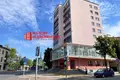 Appartement 3 chambres 78 m² Hrodna, Bélarus