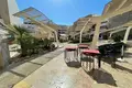 Commercial property 100 m² in Torrevieja, Spain