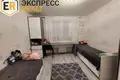 Mieszkanie 3 pokoi 75 m² Kobryń, Białoruś