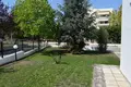 Cottage 4 bedrooms 180 m² Municipality of Thessaloniki, Greece