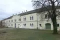 Villa 3 830 m² Kecskemeti jaras, Ungarn