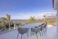 Villa de 4 dormitorios 404 m² Marbella, España