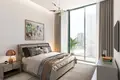 2 bedroom apartment 119 m² Dubai, United Arab Emirates