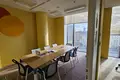 Офис 663 м² Москва, Россия