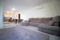 3 bedroom apartment 140 m² Lefkosa Turk Belediyesi, Northern Cyprus