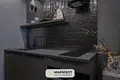 Apartamento 1 habitación 29 m² Minsk, Belarús