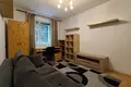 2 room apartment 45 m² in Wroclaw, Poland