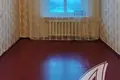 3 room apartment 57 m² Pruzhany, Belarus