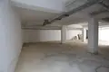 Квартира 2 комнаты 55 м² Муратпаша, Турция