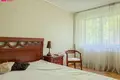 Apartamento 3 habitaciones 61 m² Kaunas, Lituania