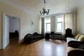 Apartamento 3 habitaciones 85 m² Riga, Letonia