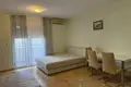 Wohnung 40 m² Budva, Montenegro