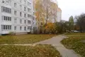 2 room apartment 49 m² Minsk, Belarus