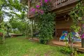 3 bedroom house 149 m² Roatan, Honduras