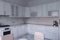 Ferienhaus 267 m² Muchaviecki sielski Saviet, Belarus