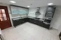 Appartement 5 chambres 204 m² Alicante, Espagne