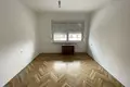 Квартира 3 комнаты 72 м² Veszpremi jaras, Венгрия