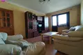 Mieszkanie 3 pokoi 68 m² Kowno, Litwa