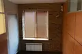 Office 6 rooms 114 m² in Minsk, Belarus