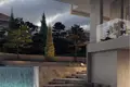 2 bedroom apartment 88 m² Limassol District, Cyprus