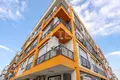 Apartamento 3 habitaciones 70 m² Muratpasa, Turquía
