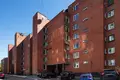 Appartement 4 chambres 108 m² Riga, Lettonie