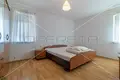 Dom 8 pokojów 370 m² Grad Porec, Chorwacja