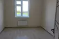 Квартира 4 комнаты 136 м² Бухара, Узбекистан