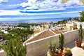 2 bedroom apartment 52 m² Adeje, Spain