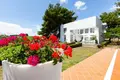 4 bedroom Villa 324 m² Agios Pavlos, Greece