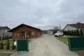Haus 130 m² carnaucycki sielski Saviet, Weißrussland