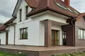 Dom wolnostojący 226 m² Ostrowiec, Białoruś