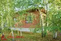 Haus 200 m² Kalodsischtschy, Weißrussland