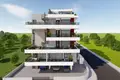 Apartamento 2 habitaciones 114 m² Limasol, Chipre