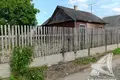 House 46 m² Kobryn, Belarus