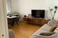 Wohnung 2 Schlafzimmer 59 m² in Dobrota, Montenegro