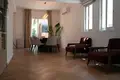 4 bedroom house  Germasogeia, Cyprus