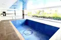 Wohnung 2 Schlafzimmer 90 m² Mittelmeerregion, Türkei