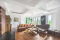 5 bedroom villa 1 000 m² Choeng Thale, Thailand