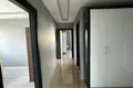 Mieszkanie 4 pokoi 160 m² Erdemli, Turcja