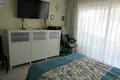 Wohnung 2 Schlafzimmer 83 m² Santiago del Teide, Spanien