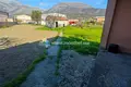 2 bedroom house 116 m² Bar, Montenegro