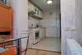 Apartamento 4 habitaciones 82 m² Gómel, Bielorrusia